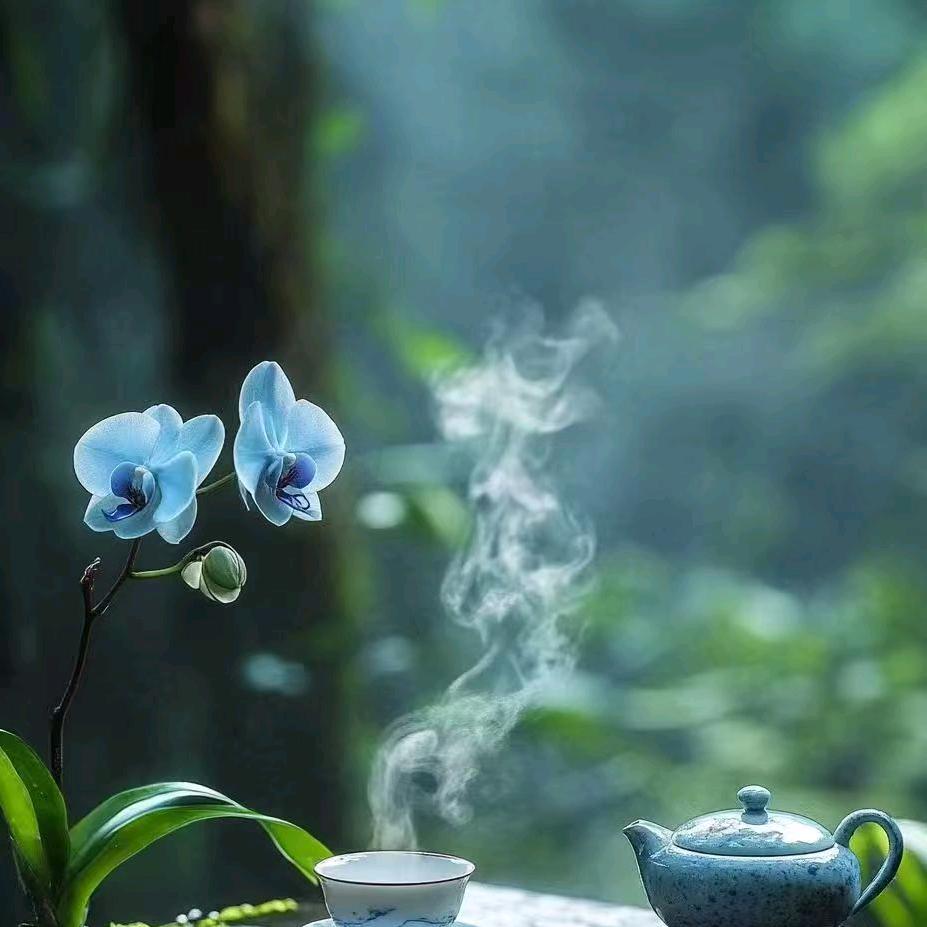 郝姐精选好物