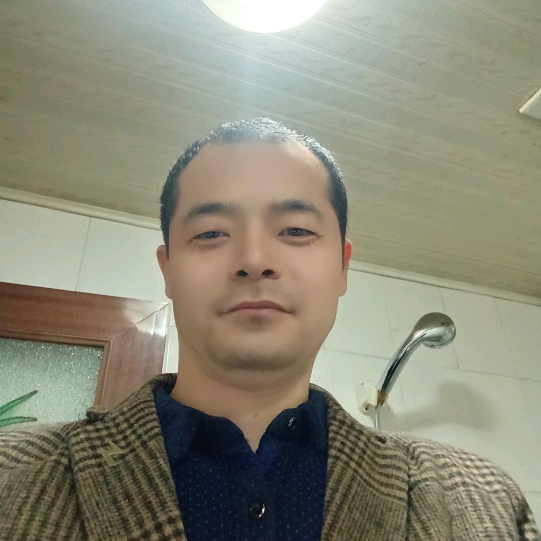 激情燃烧的岁月