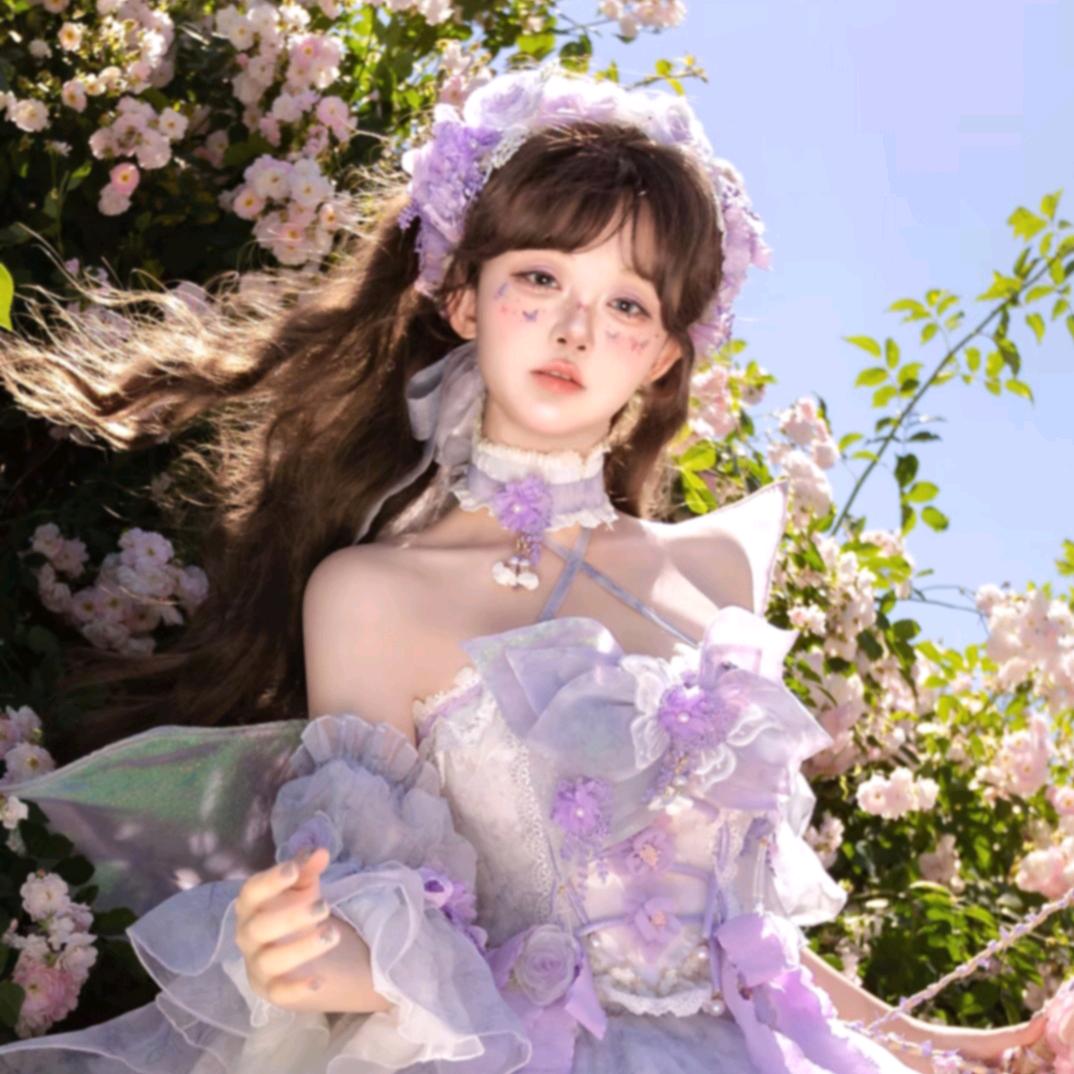 ᭄✿归零ঞ᭄¹
