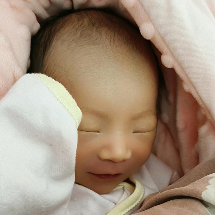 小浩浩👶🏻
