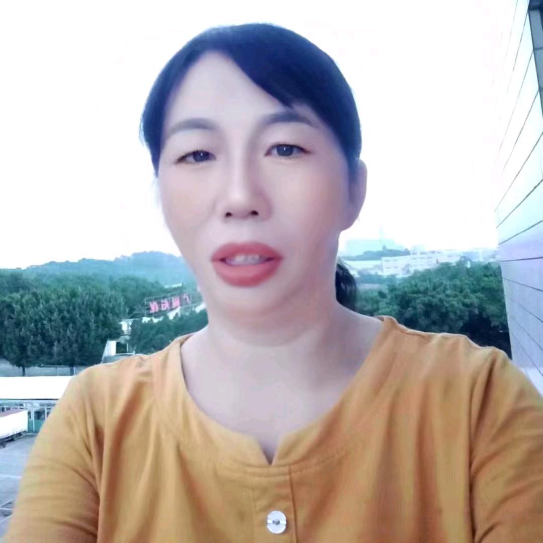 巧姐』（晚上7：30）