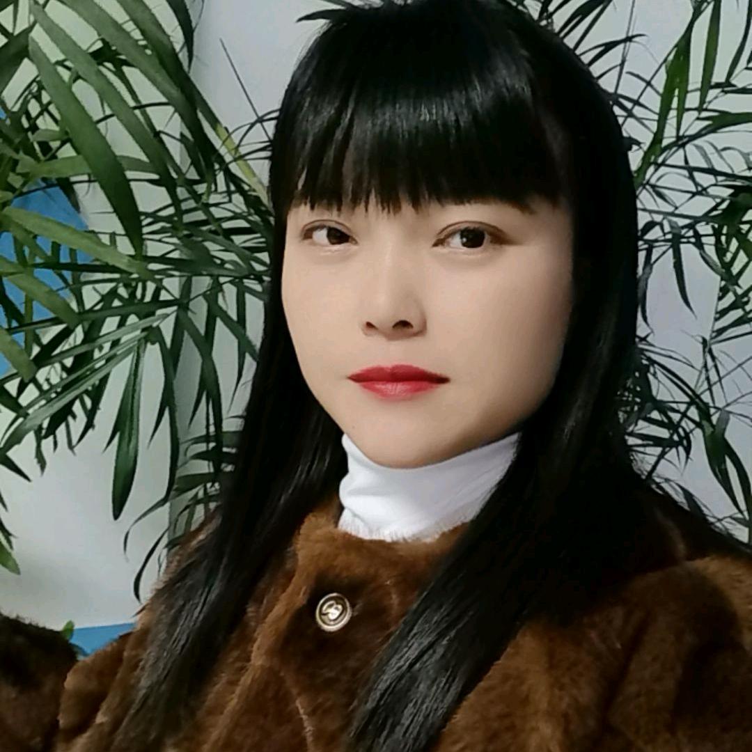 陕西姑娘远嫁河南