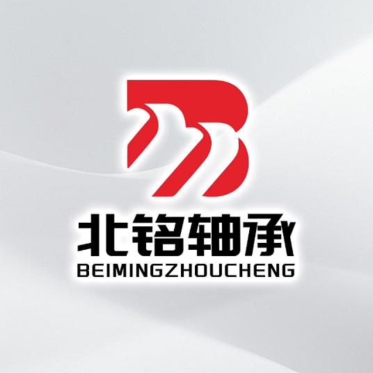 北铭轴承BEIM张广帅