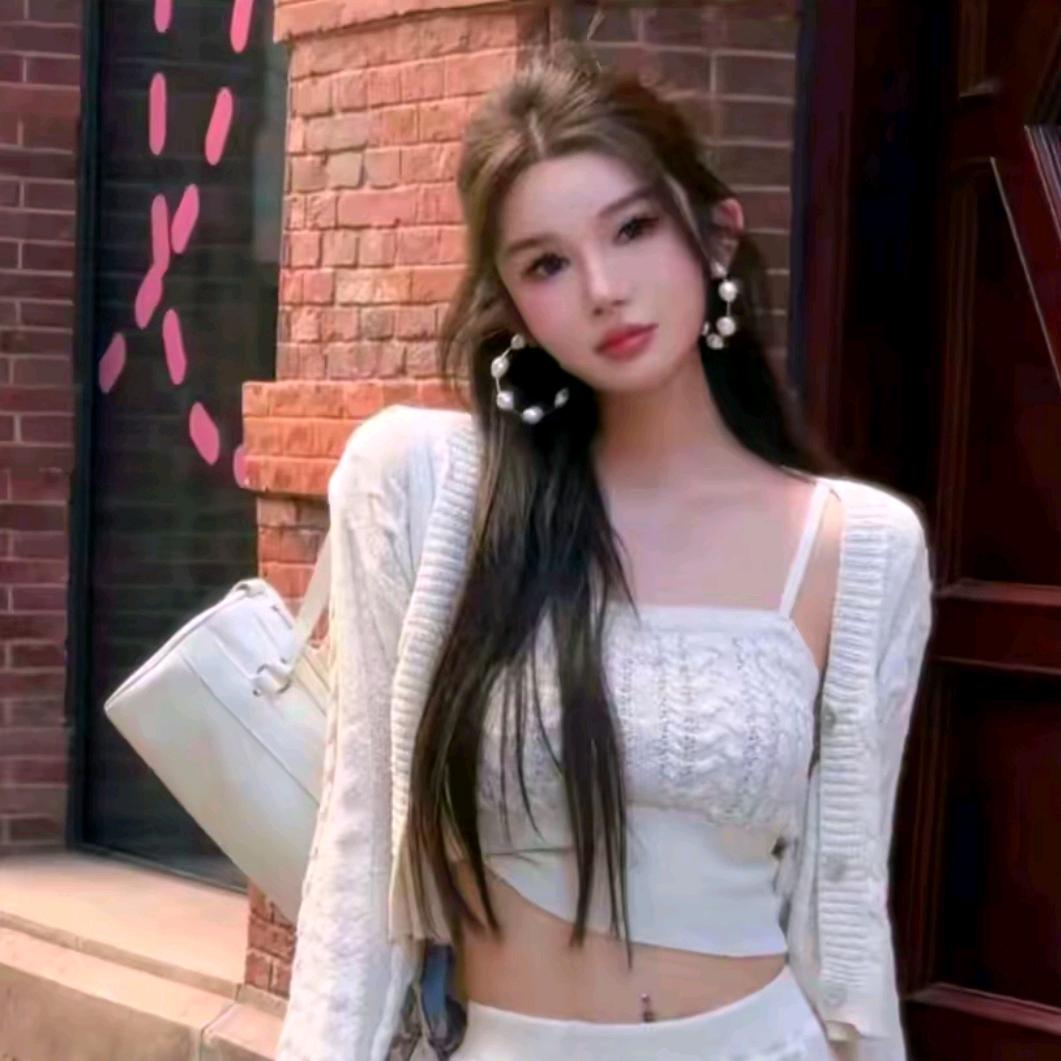 徐媛媛  (爆款返场）