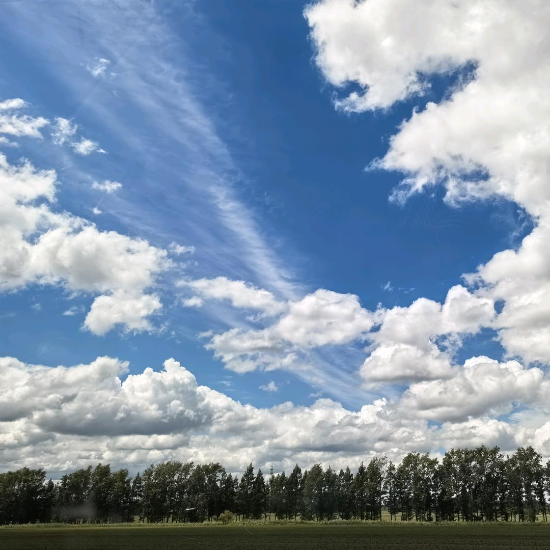 小超人全国回收汽车铜线