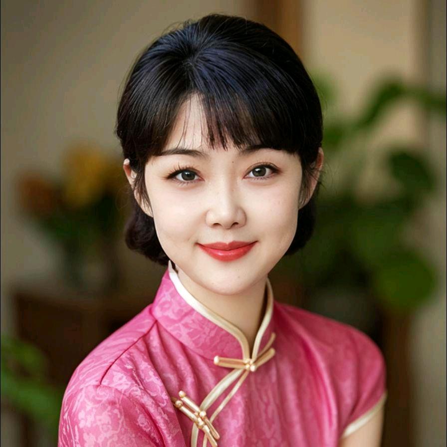 大姐