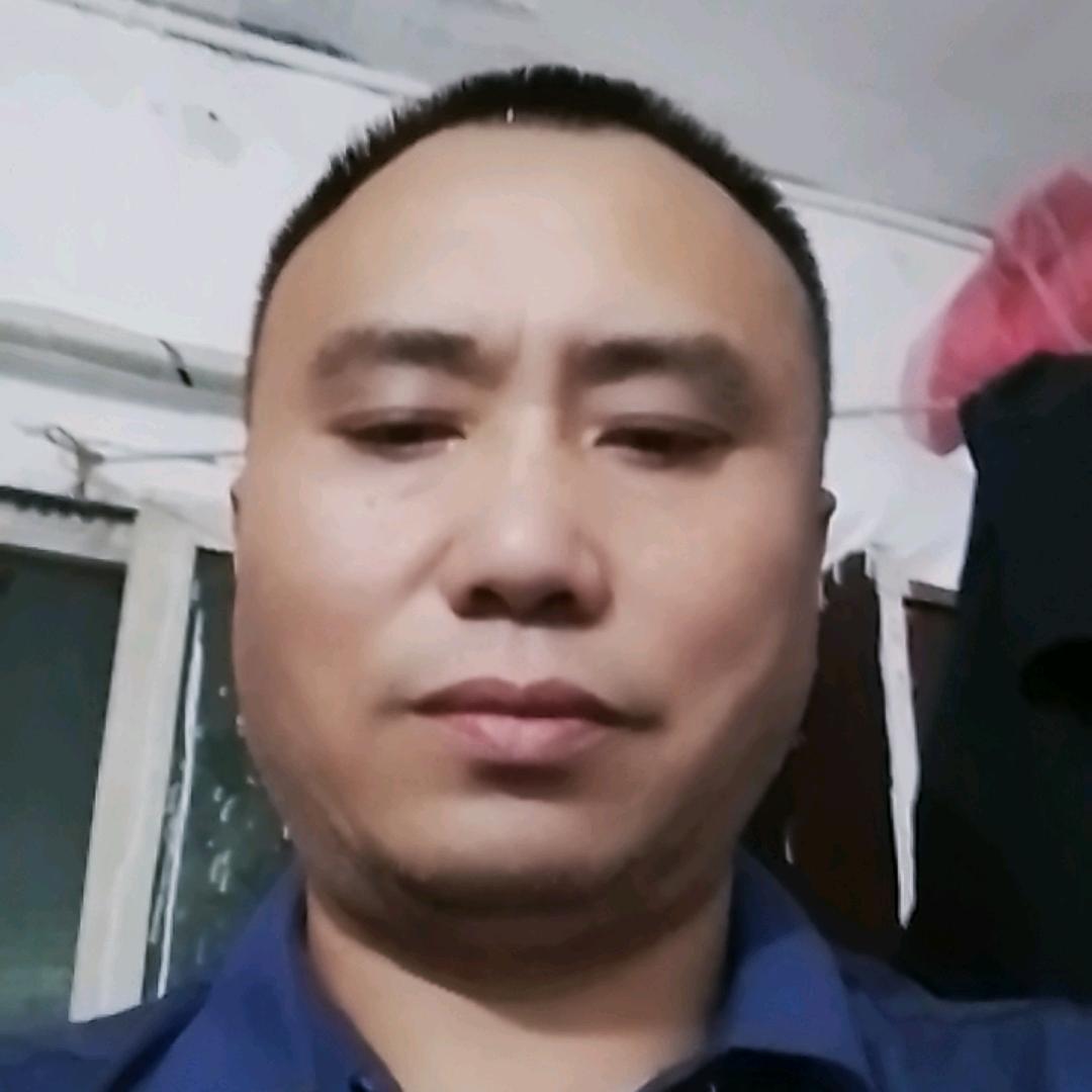 拼搏