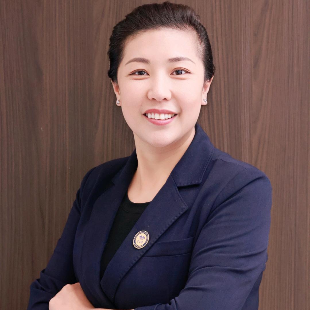 望海湾李颖