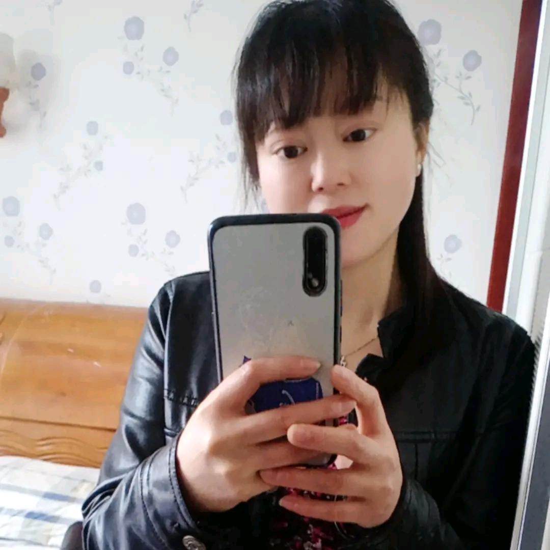 小芳
