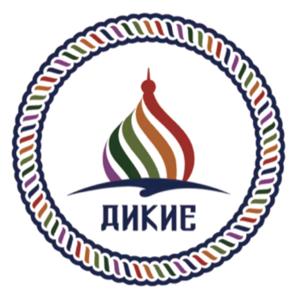 千叶群岛野生海参【小参】