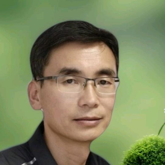 保平哥【营养师】