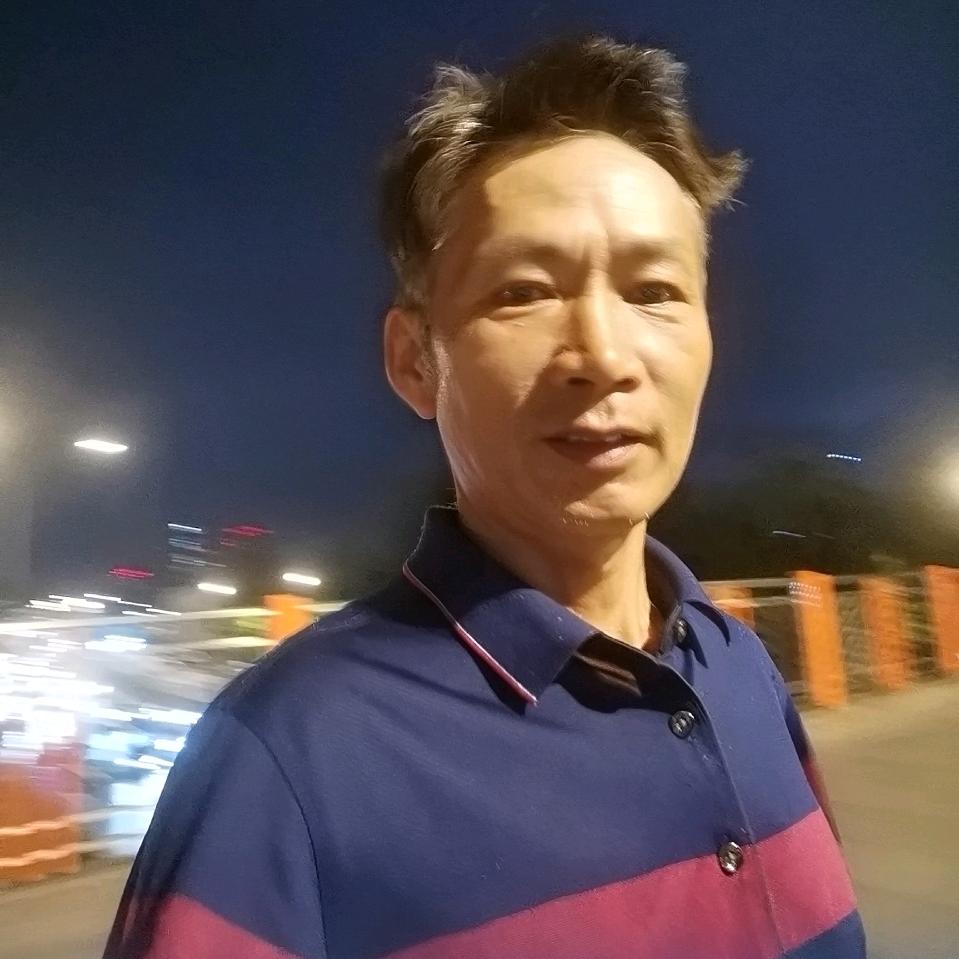 李花开