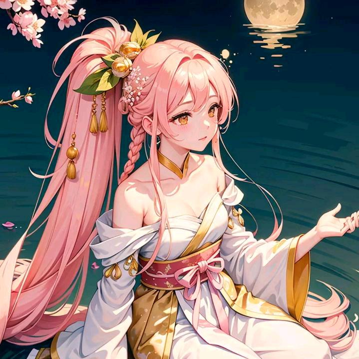 袁姐