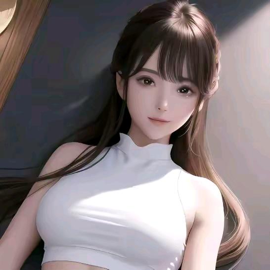 爱玩游戏的宝宝