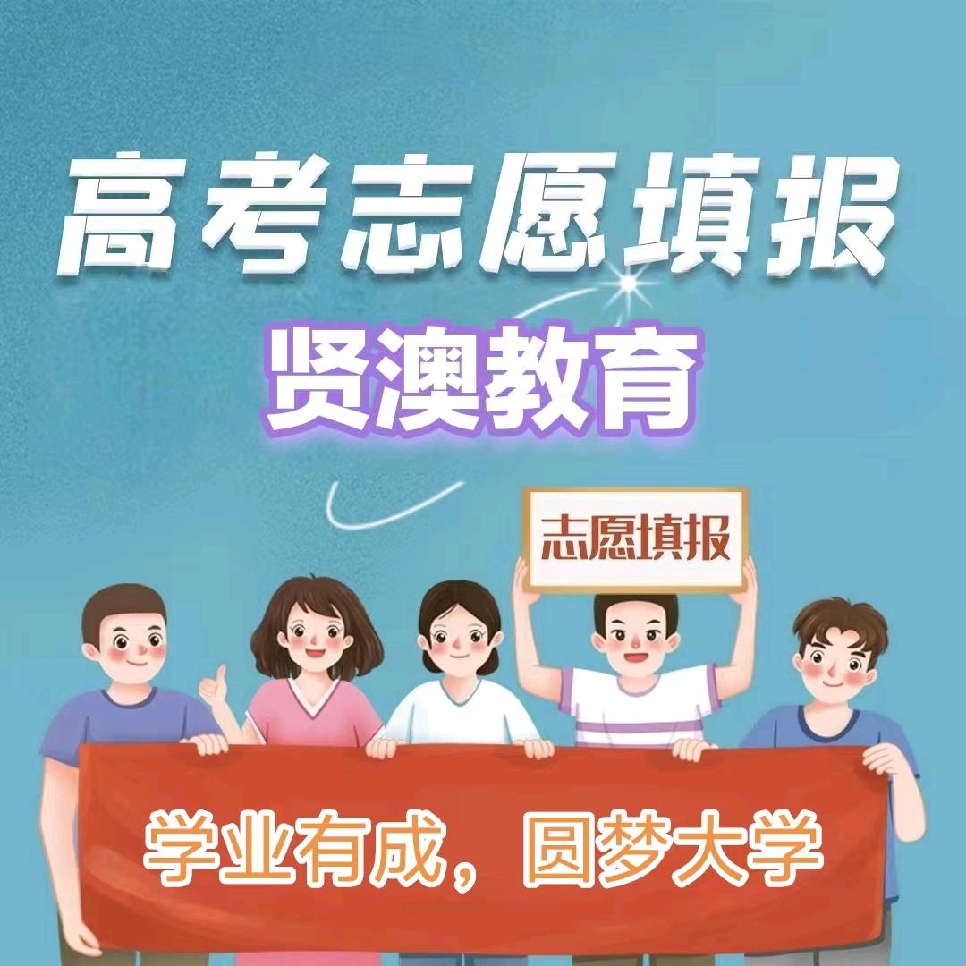 👑百毒不侵🌻