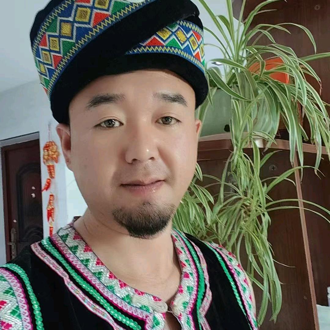 小胡老师说百草三