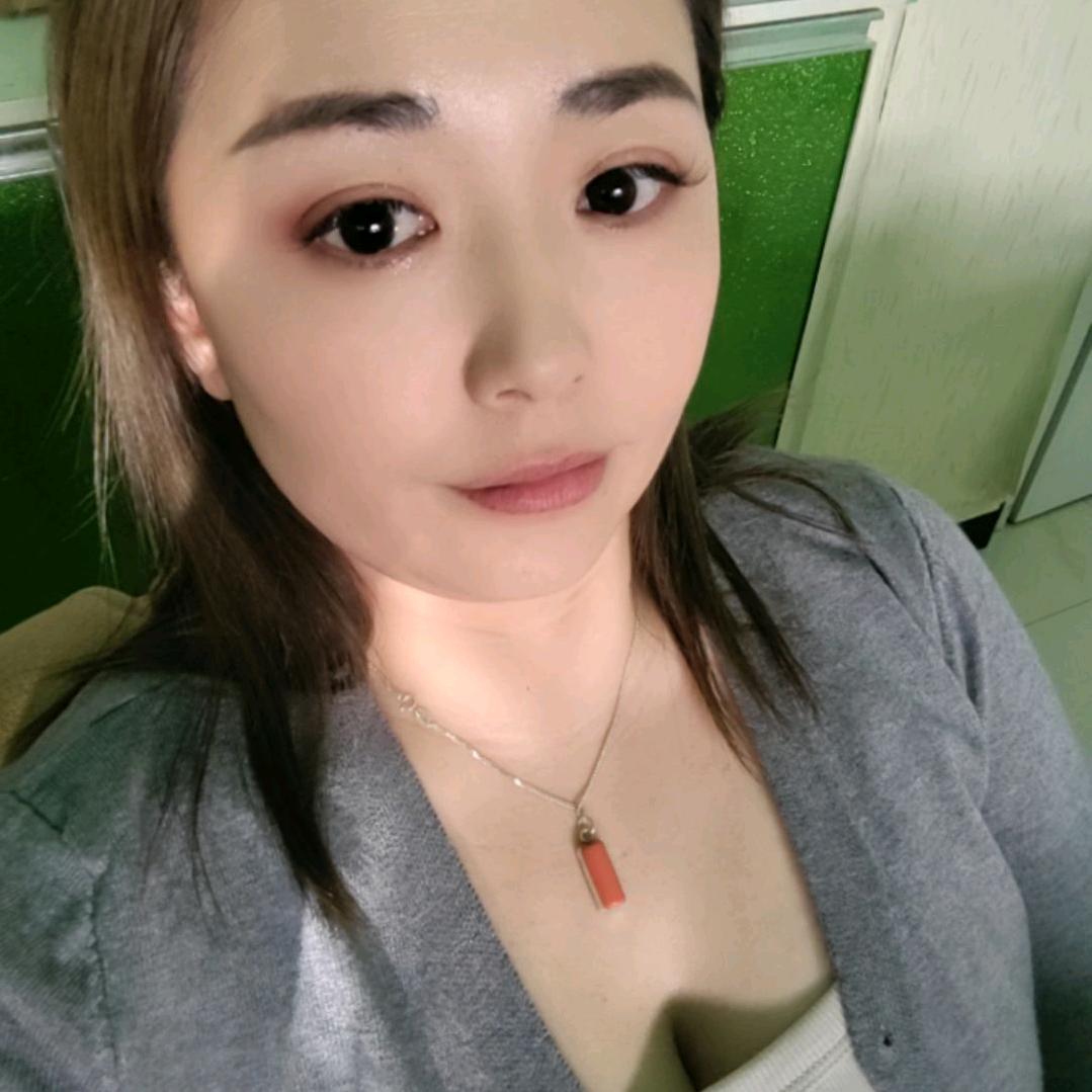 珍珠 💋