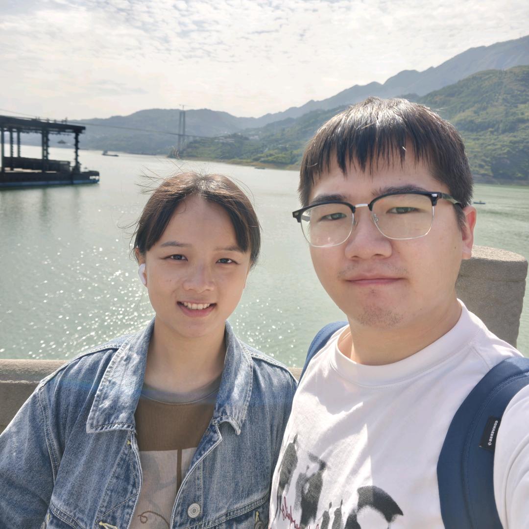 火老虎和土兔子