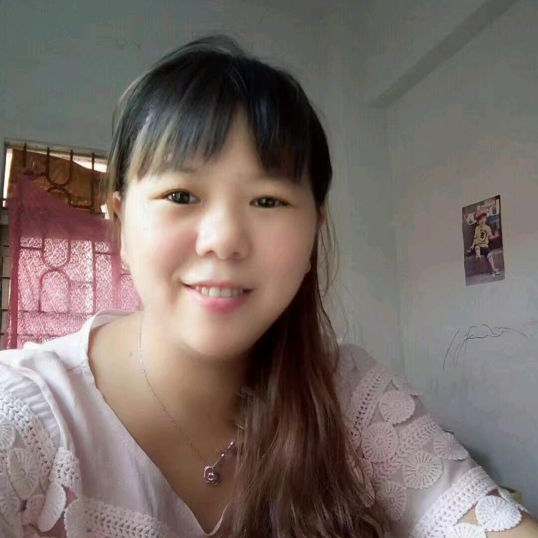꧁༺娟༻꧂