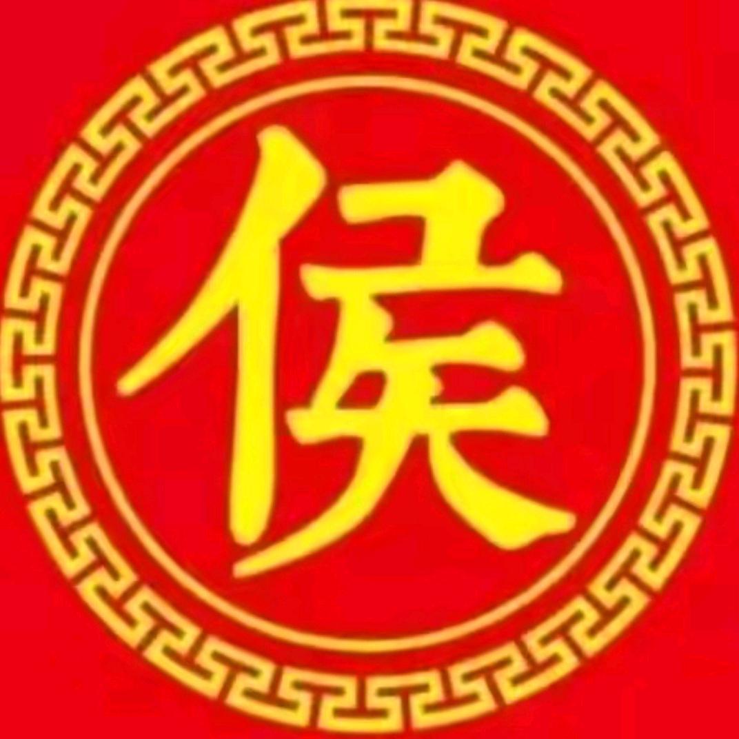 姐姐