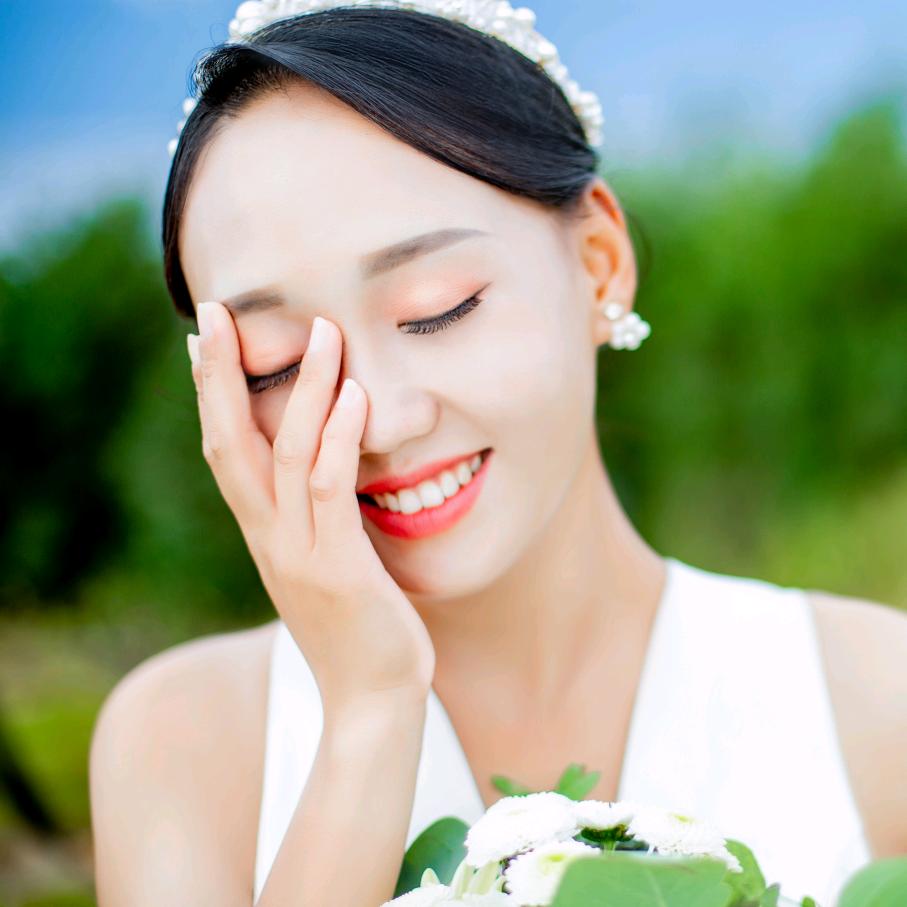 木    子🎉🎉🎉