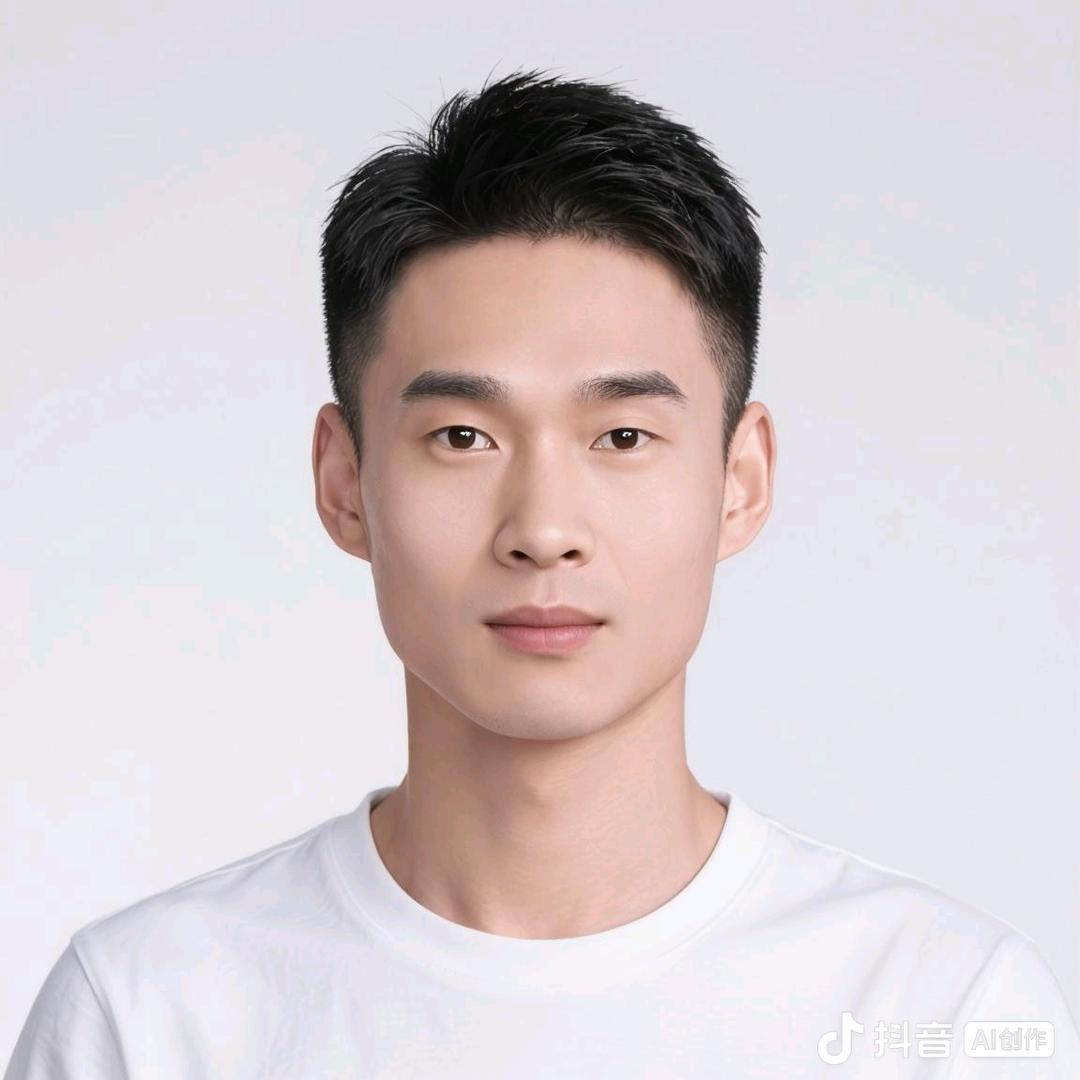 @浪迹天涯