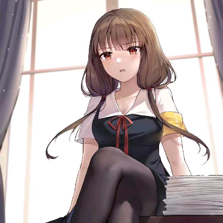 神起 高质量℡