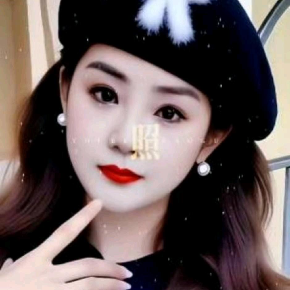 伊如韵美疗生活馆