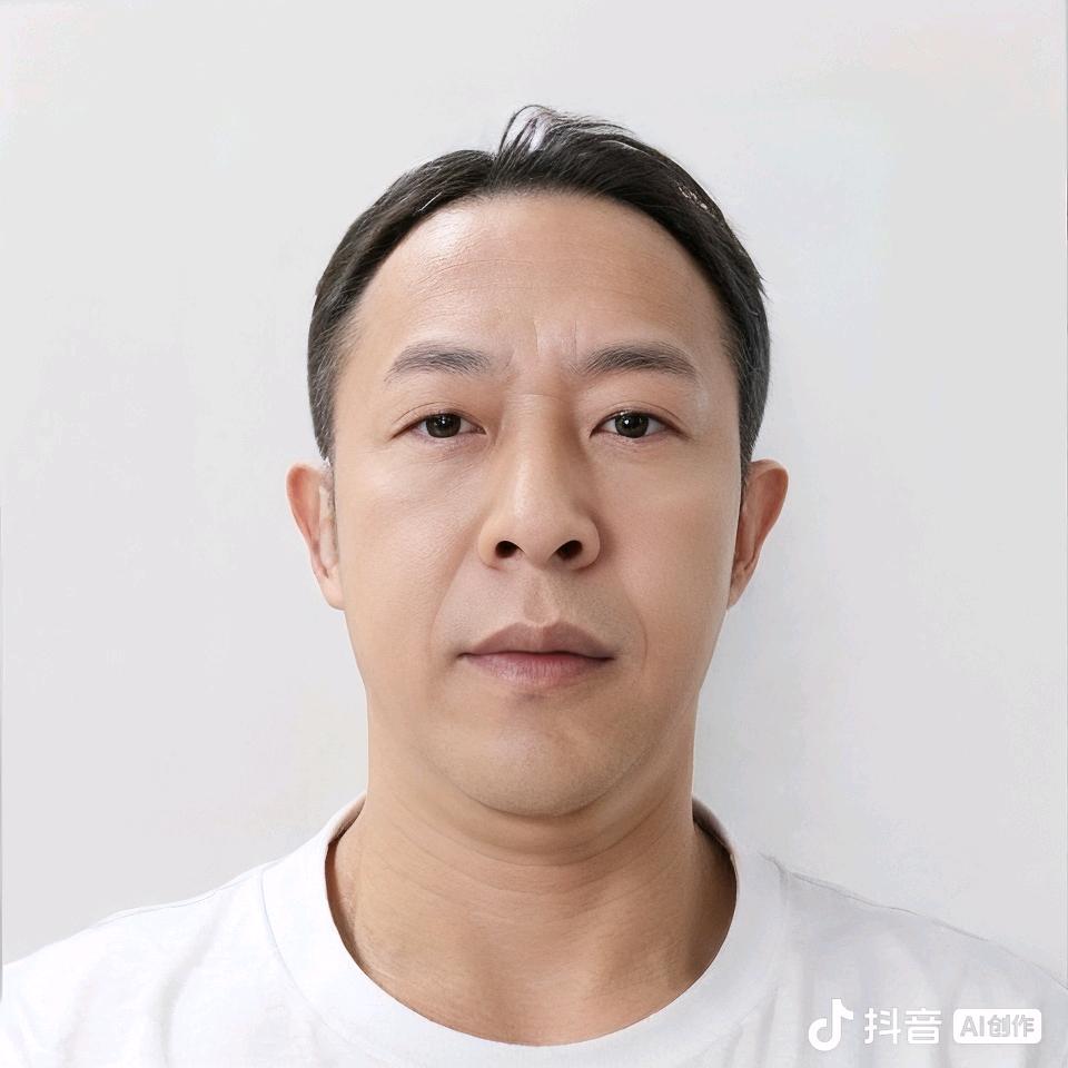 老朋友好物分享