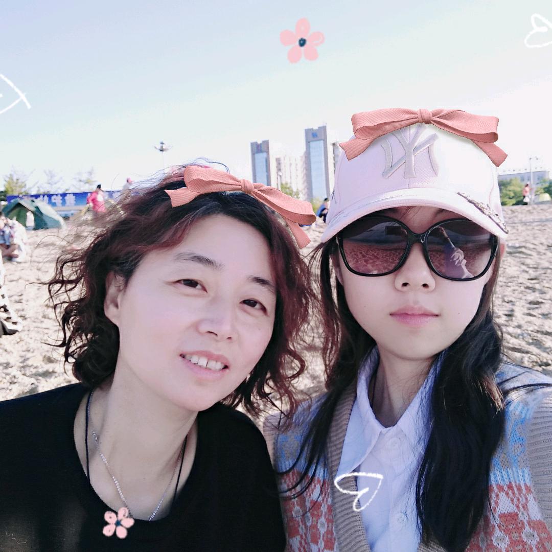 红姐助力号大号早7:40