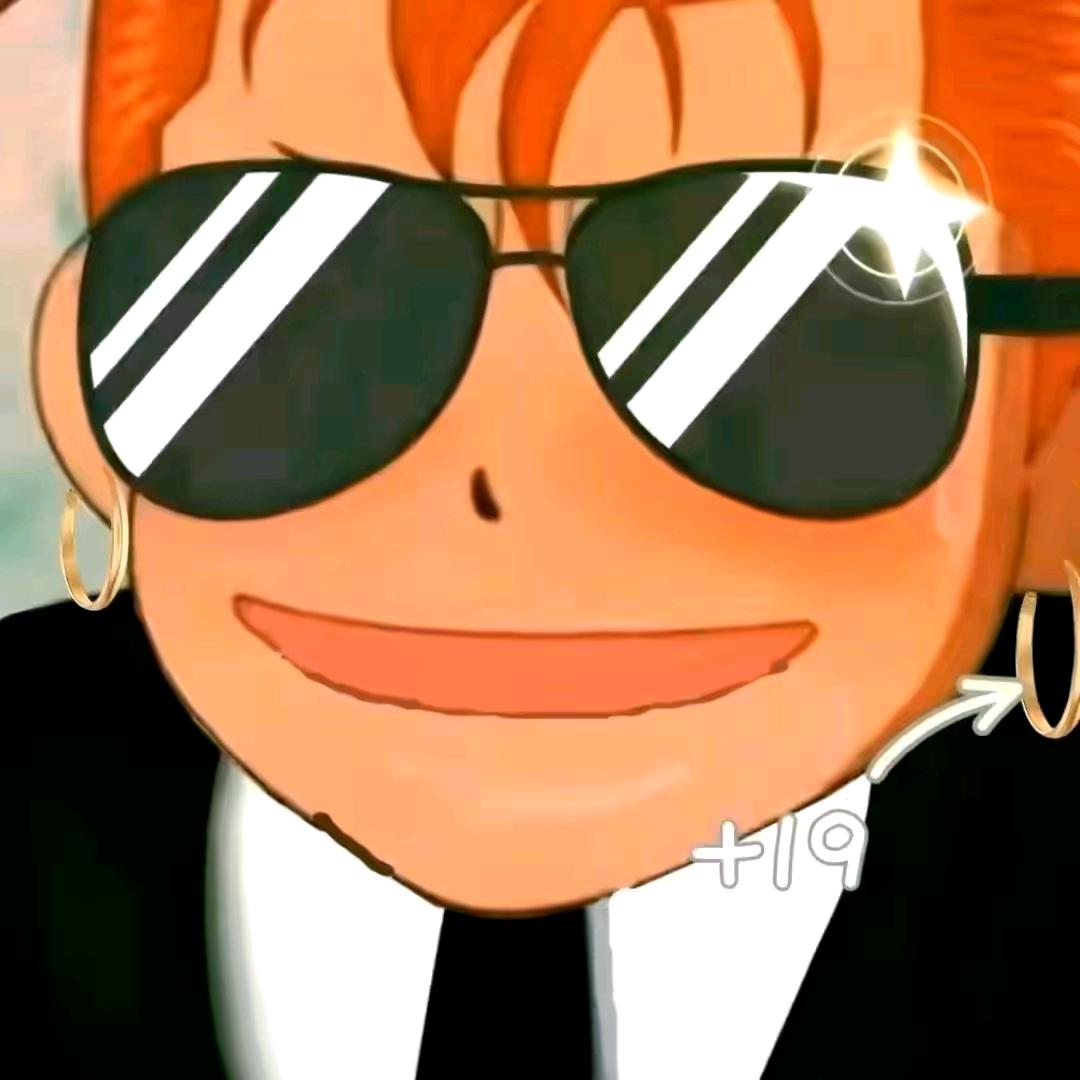🌈昶
