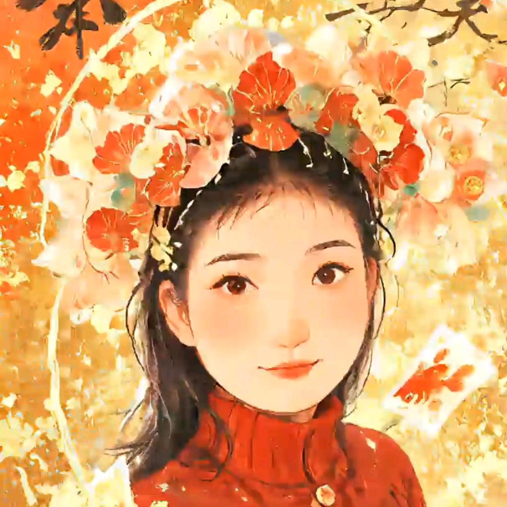 童心未泯的老王