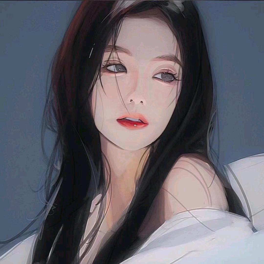 小晴儿