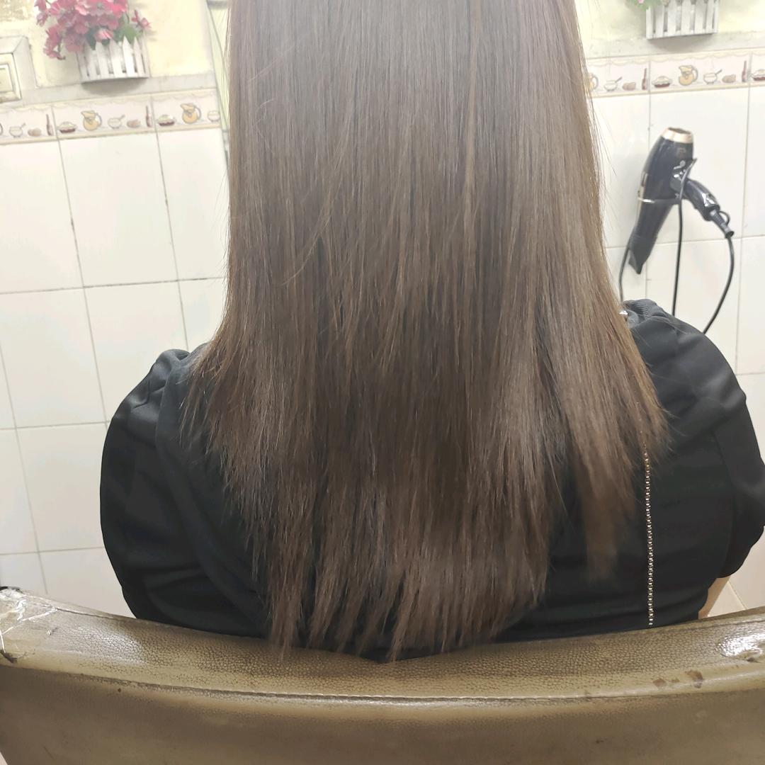 锦锋洲👯