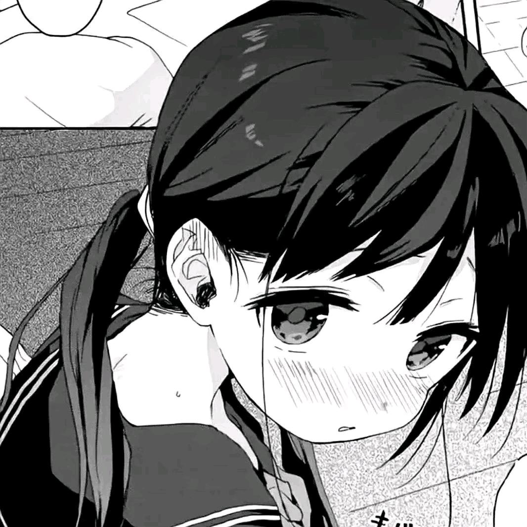 小困包(ಥ_ಥ)