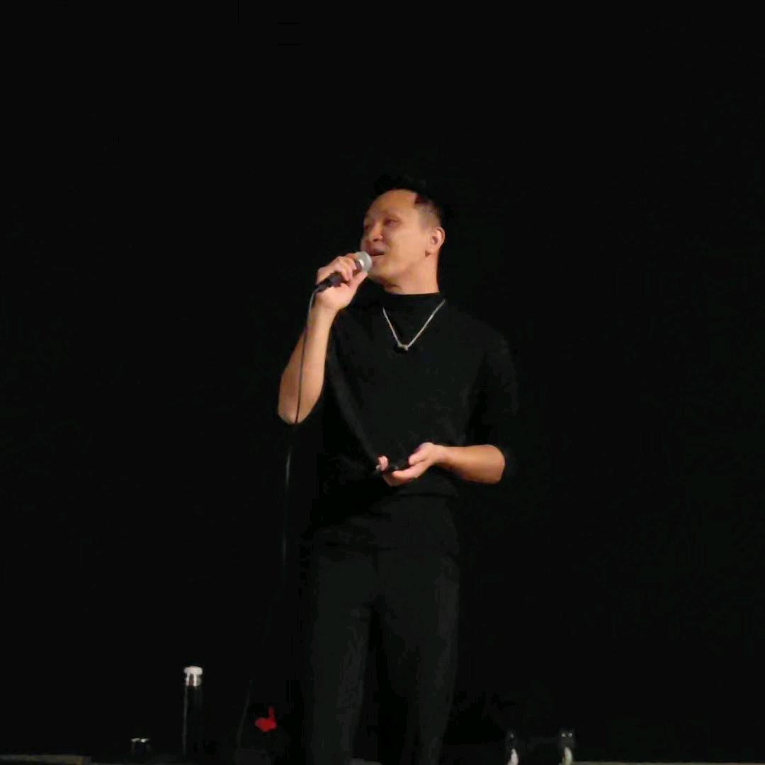 D仔
