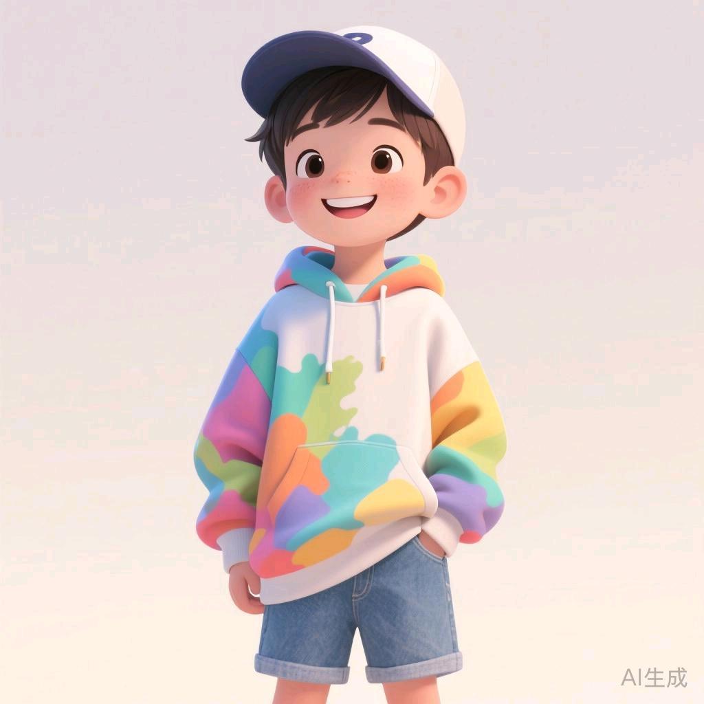 ｸ✔遇见你的注定⁹✔🍔