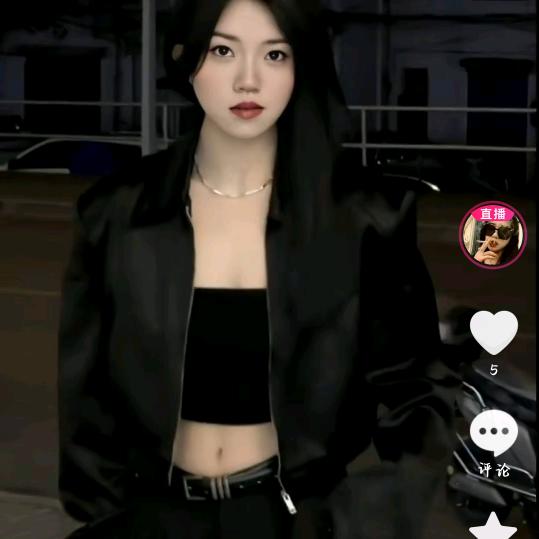 孤独寂寞戰狼哥