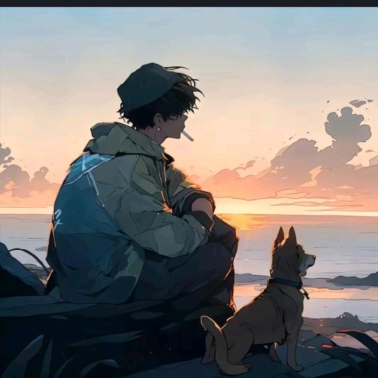 <>