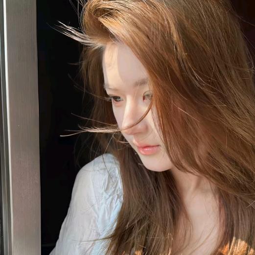 小美♡