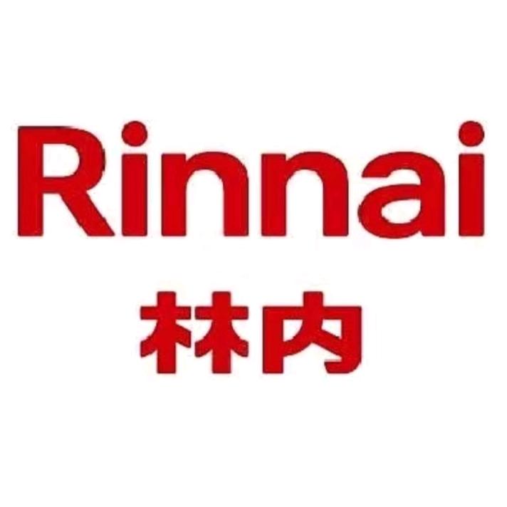 林内哈尔滨