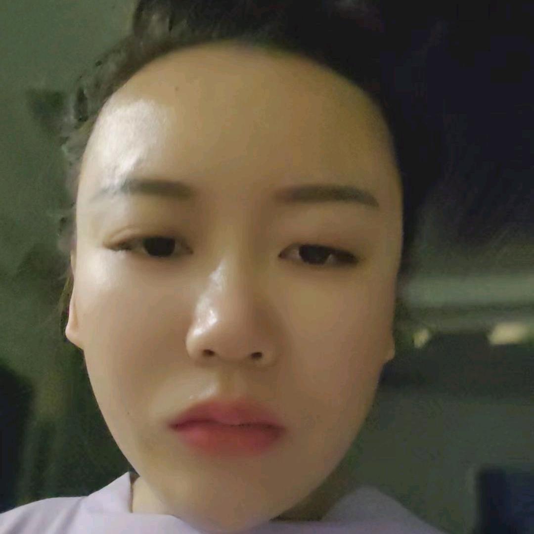 抽汁妹妹