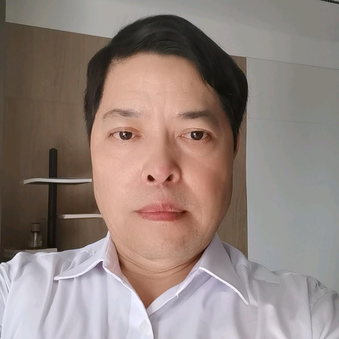 州会火