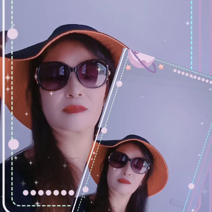 肖如月