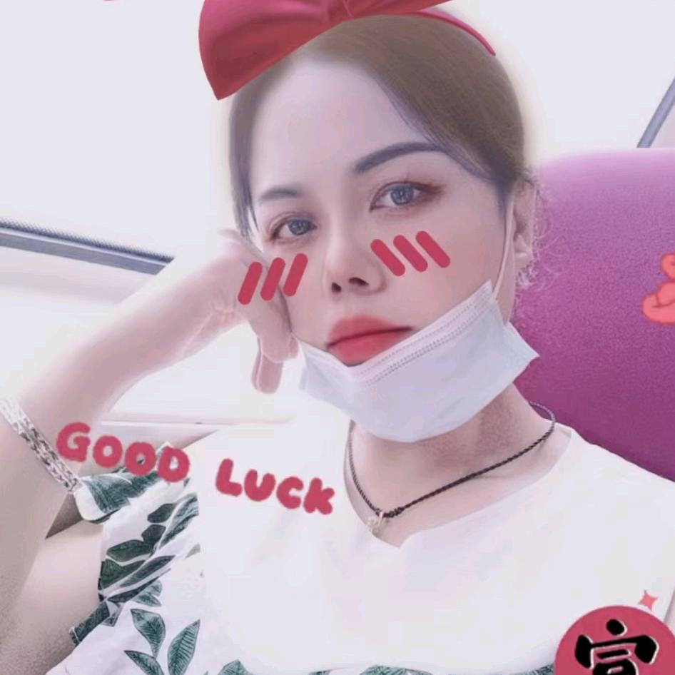 女兆女鞋桂林小杨