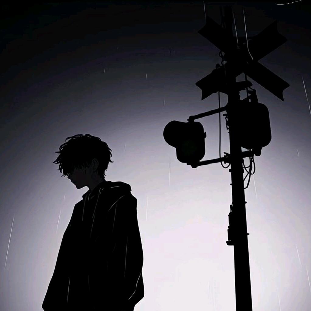 ℳ̶̶♡̶҉承ღ᭄诺