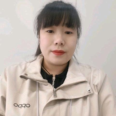oppo王艳慧