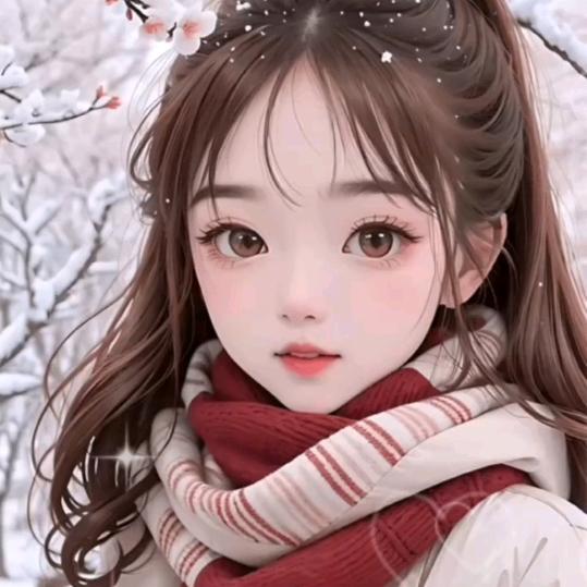 情感动漫