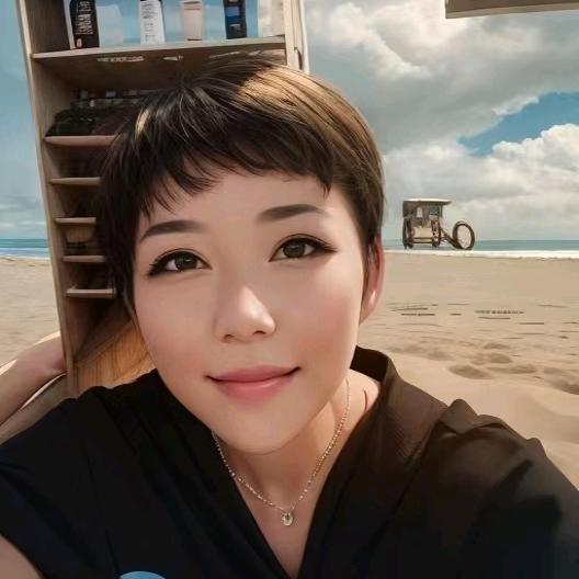 浅唱轻愁