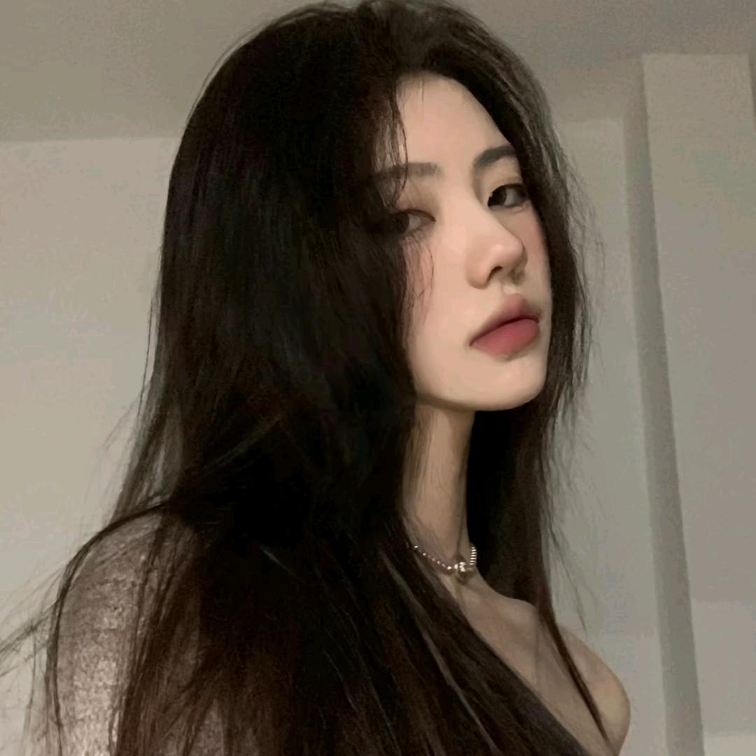 暧昧不是罪